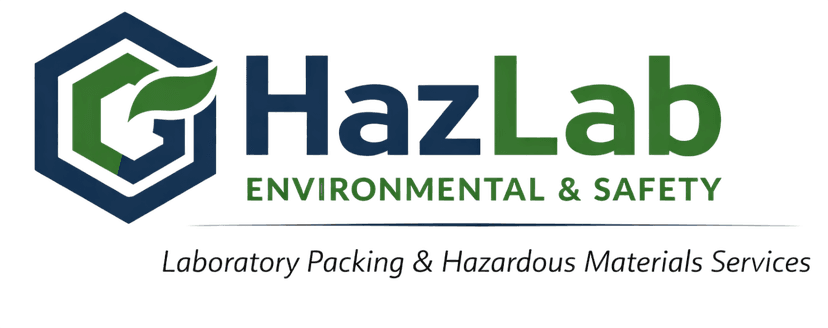 HazLab