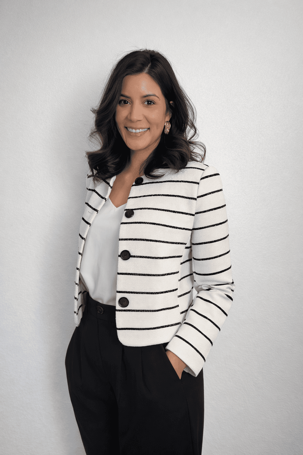 Marisol Gonzalez